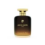 Pierre Cardin Comme Le Roi EDP 50 ml Erkek Parfümü
