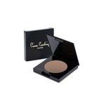 Pierre Cardin Cool Light Blonde Hello Brow Powder Kaş Farı