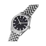Pierre Cardin COP.0001 Kadın Kol Saati