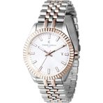 Pierre Cardin COP.0004 Erkek Kol Saati