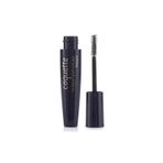 Pierre Cardin Coquette Exaggerated 3 Etkili Yeni Nesil Volume Black Maskara