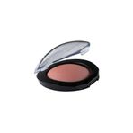 Pierre Cardin Coral 225 Blush On Terracotta Allık