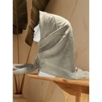 Pierre Cardin Cotton Eşarp - Taş Rengi