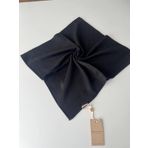 PİERRE CARDİN COTTON EŞARP