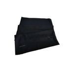 Pierre Cardin COTTON ŞAL 1030600-911