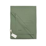 Pierre Cardin Cotton Şal - Çağla 953