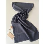 PİERRE CARDİN COTTON ŞAL