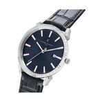 Pierre Cardin CPI.2131 Kol Saati