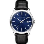 Pierre Cardin CQI.0001 Erkek Kol Saati