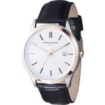 Pierre Cardin CQI.0003 Erkek Kol Saati