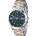 Pierre Cardin CQI.0009 Erkek Kol Saati