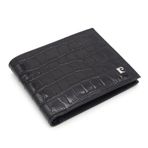 Pierre Cardin Croco Deri Erkek Cüzdanı PC22065KC