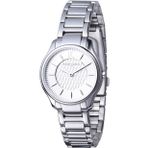 Pierre Cardin CRV.0000 Kadın Kol Saati