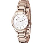 Pierre Cardin CRV.0002 Erkek Kol Saati