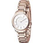 Pierre Cardin CRV.0002 Kadın Kol Saati