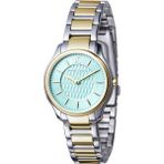 Pierre Cardin CRV.0004 Erkek Kol Saati