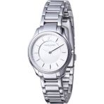 Pierre Cardin CRV.0005 Erkek Kol Saati