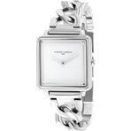 Pierre Cardin CSQ.7001 Kol Saati