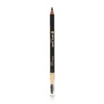 Pierre Cardin Current Mood 419 Brow Wizard Pencil Kaş Kalemi