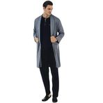 Pierre Cardin Damat Çeyiz Şortlu Pijama & Robdöşambr 5li Set 5590 Lacivert S