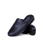 Pierre Cardin DAMAT TERLİGİ CEYİZLİK ARMALI ENÇOK TERÇİH EDİLEN ARMALI MODELİ
