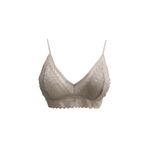 Pierre Cardin Dantelli Bralet Sütyen Külot Takım