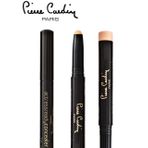 Pierre Cardin Dark Actressready Kapatıcı Stik
