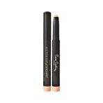 Pierre Cardin Dark Actressready Kapatıcı Stik
