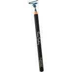 Pierre Cardin Deep Ocean Waterproof Göz Kalemi