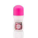 Pierre Cardin Deep Romance Antiperspirant Roll-On