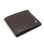 Pierre Cardin Deri Erkek Cüzdanı PC2361 (Kahve-Analin)