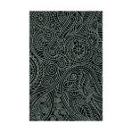 Pierre Cardin Diamond 2039C 160 x 230 cm Renkli Halı