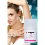 Pierre Cardin Dry Touch 50 ml Roll On
