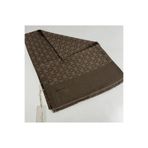 Pierre Cardin Elegans Monogram Şal 1090700-932