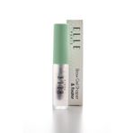 Pierre Cardin Elle Eyebrow Fixator Şeffaf Kaş Sabitleyici Mascara - 216012