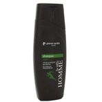 Pierre Cardin Energy 400 ml Şampuan