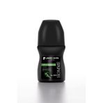 Pierre Cardin Energy 48 Saat Etkili Antiperspirant Roll-On Deodorant - 50 Ml, Tek Ebat