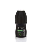 Pierre Cardin Energy 48 Saat Etkili Antiperspirant Roll-On Deodorant - 50 ML