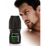 Pierre Cardin Energy 50 ml Erkek Roll-On