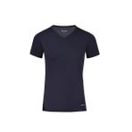 Pierre Cardin Erkek %100 Pamuk Ribana V Yaka Fanila