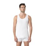 Pierre Cardin Erkek 2 Li Stretch Atlet