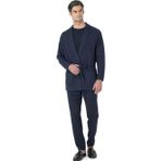 Pierre Cardin Erkek 5'li Pijama Set Takım