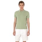 Pierre Cardin Erkek Açık Haki Kazak/Triko 50305976-VR183