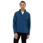 Pierre Cardin Erkek Açık Lacivert Sweatshirt 50314056-VR059