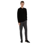 Pierre Cardin Erkek Antrasit Eşofman Altı 50317670-VR006
