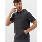 Pierre Cardin Erkek Antrasit Sweatshirt 50273567-vr006