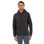 Pierre Cardin Erkek Antrasit Sweatshirt 50314055-VR006