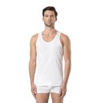 Pierre Cardin Erkek Atlet