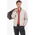 Pierre Cardin Erkek Bej Dik Yaka Mevsimlik Mont 50321045-VR011 - 54