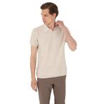 Pierre Cardin Erkek Bej Kazak/Triko 50305972-VR011